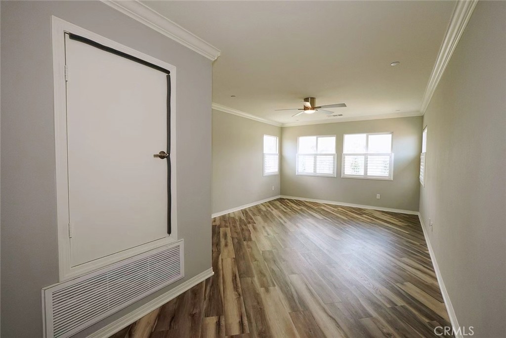 103 Cambria Court Property Photo 18