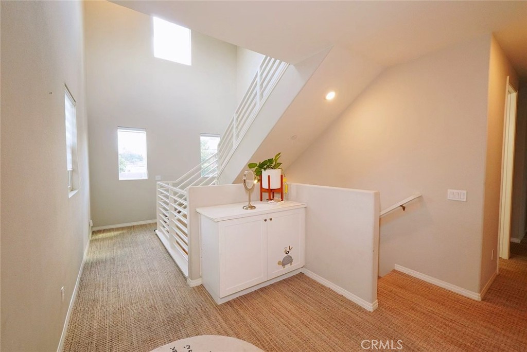 103 Cambria Court Property Photo 20