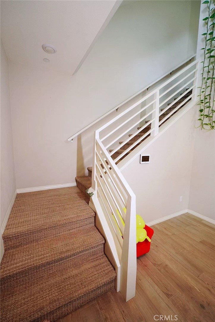 103 Cambria Court Property Photo 21