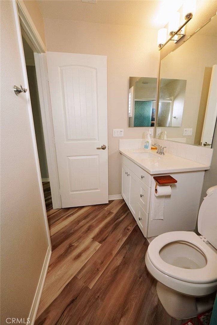 103 Cambria Court Property Photo 22