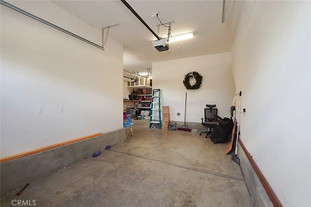 103 Cambria Court Property Photo 26