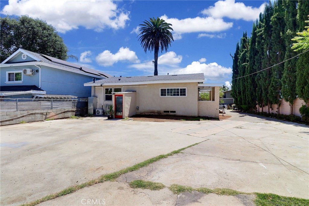279 Parke Street Property Photo 13