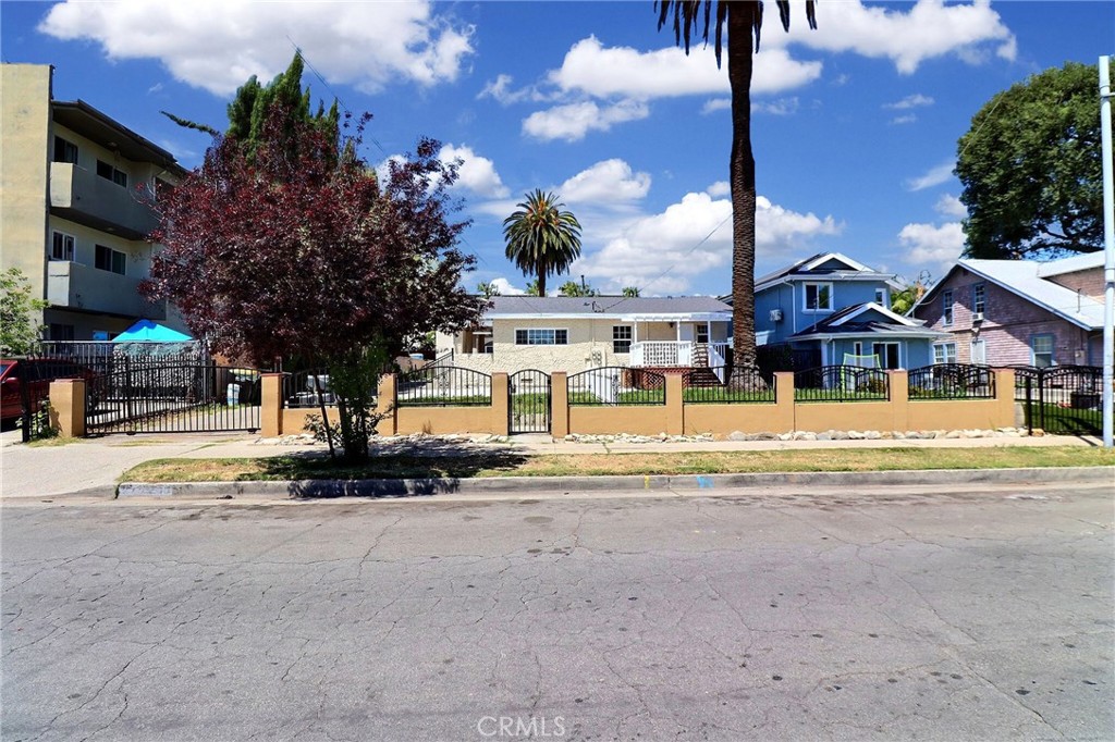 279 Parke Street Property Photo 14