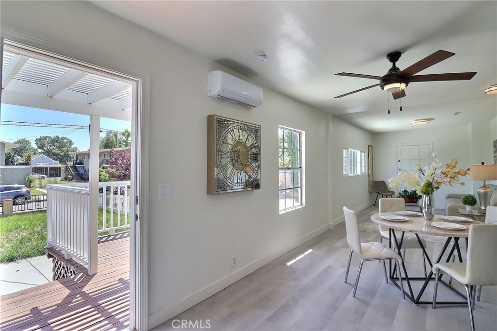 279 Parke Street Property Photo 17