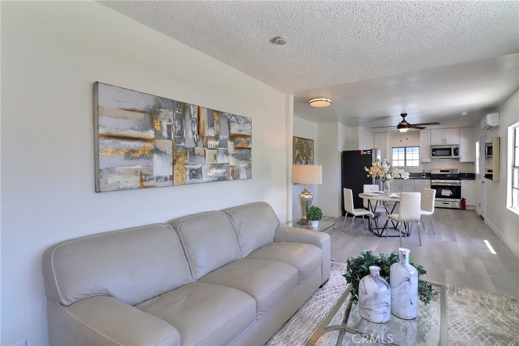 279 Parke Street Property Photo 19