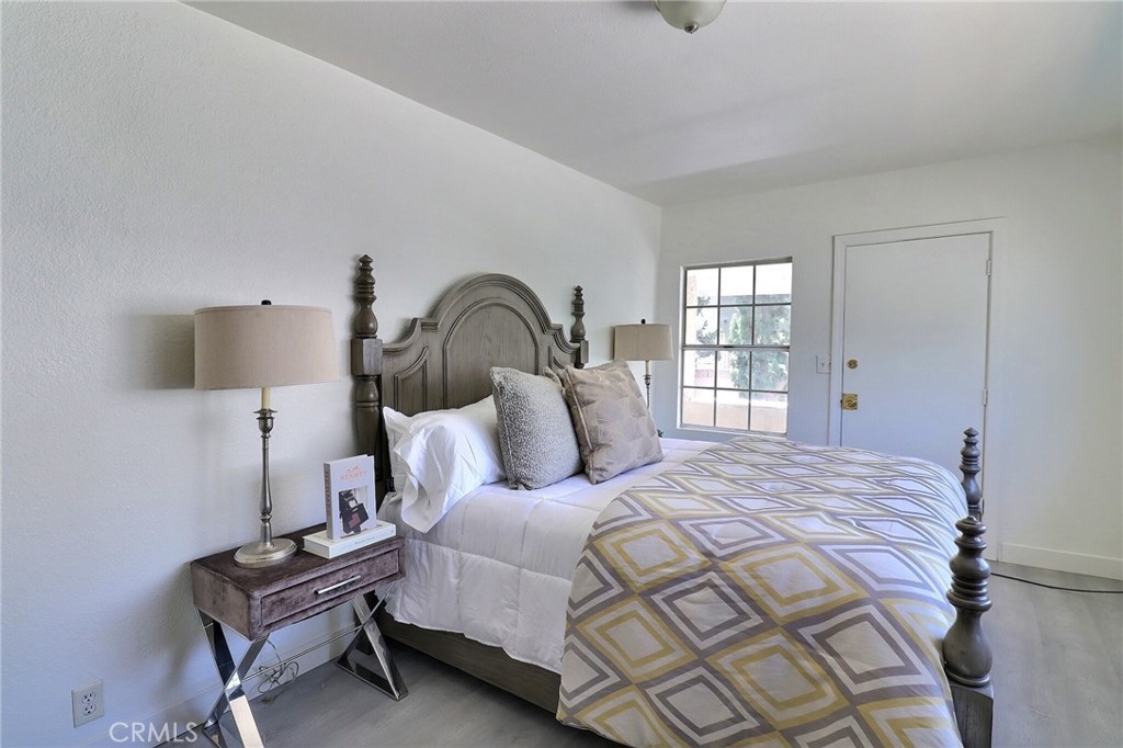 279 Parke Street Property Photo 26