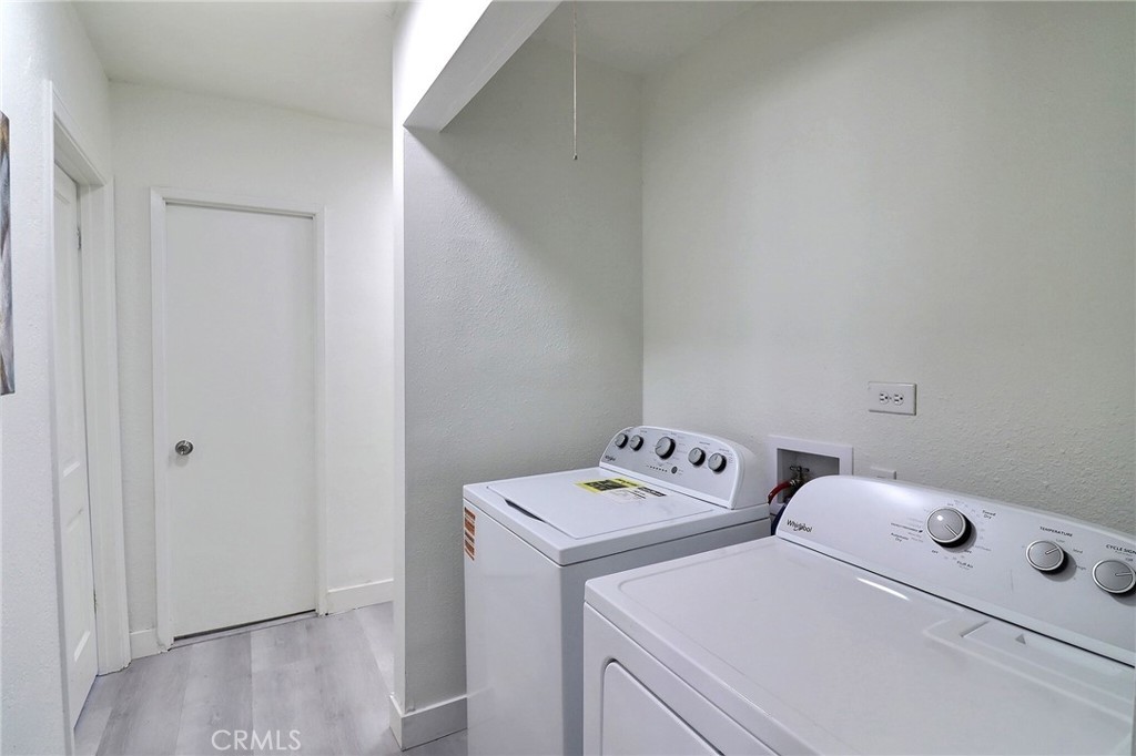 279 Parke Street Property Photo 31