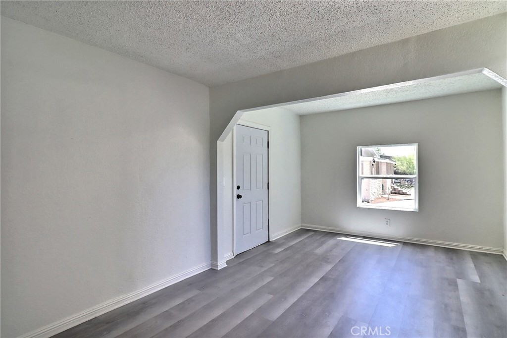 279 Parke Street Property Photo 33