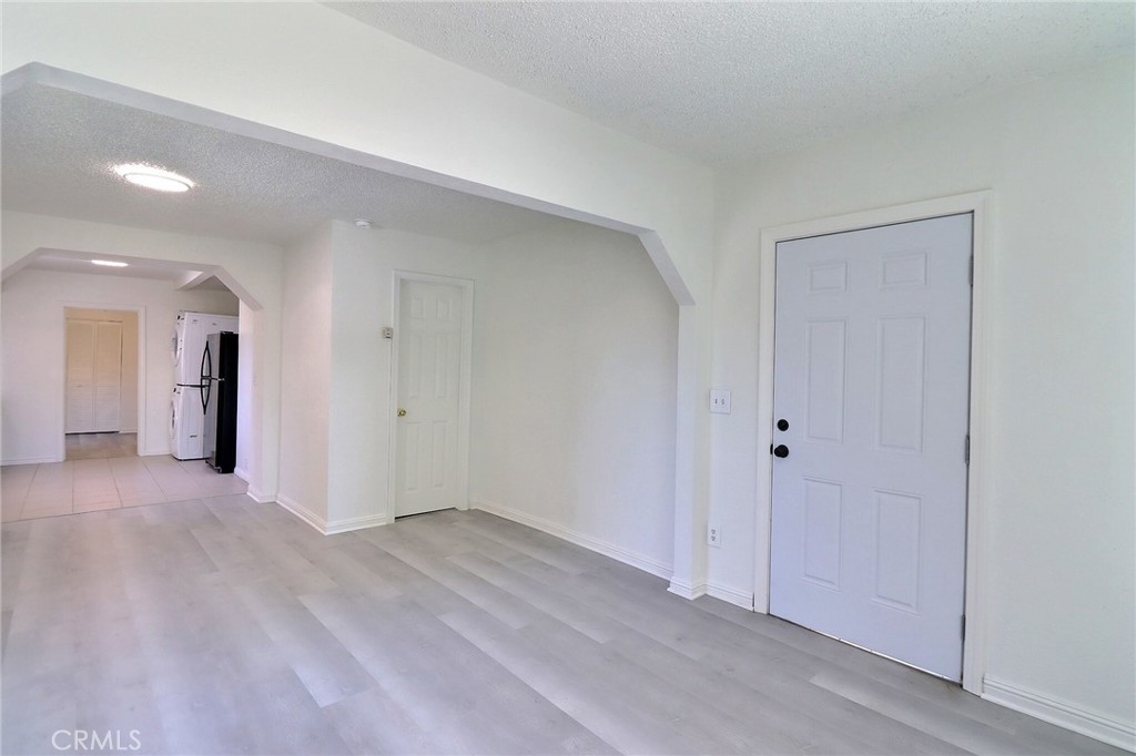 279 Parke Street Property Photo 34