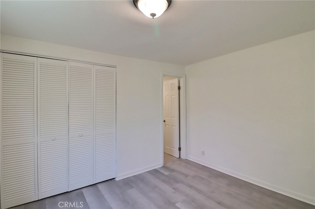 279 Parke Street Property Photo 38