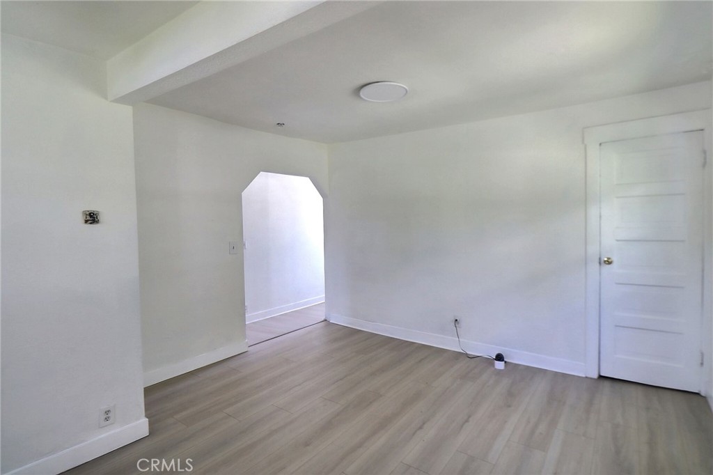279 Parke Street Property Photo 43