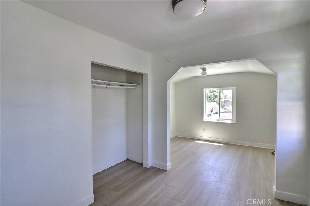279 Parke Street Property Photo 44