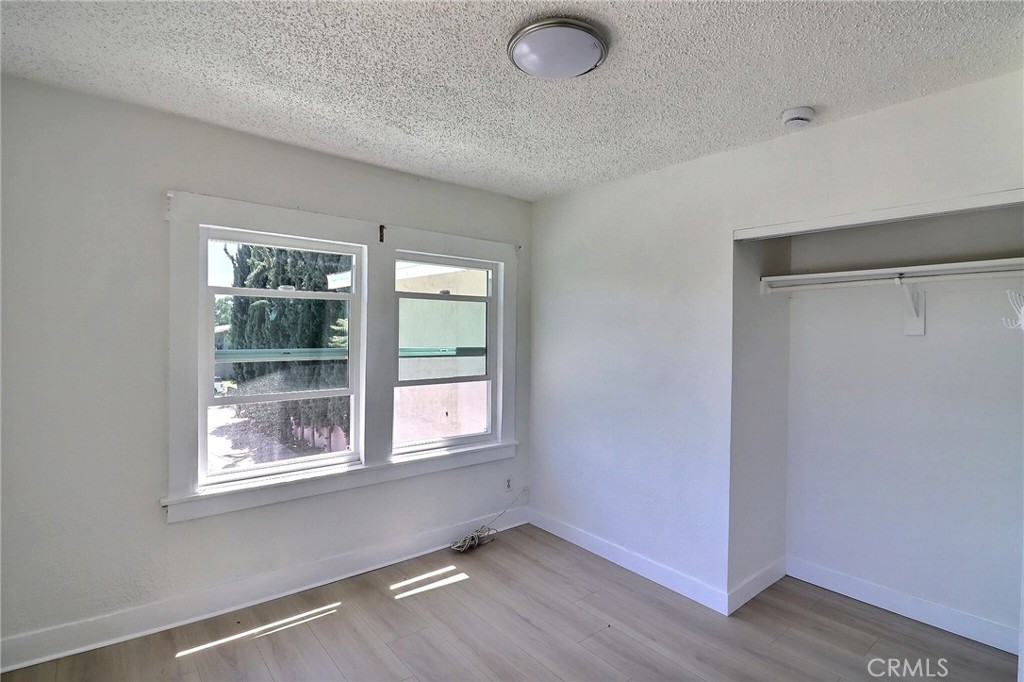 279 Parke Street Property Photo 46