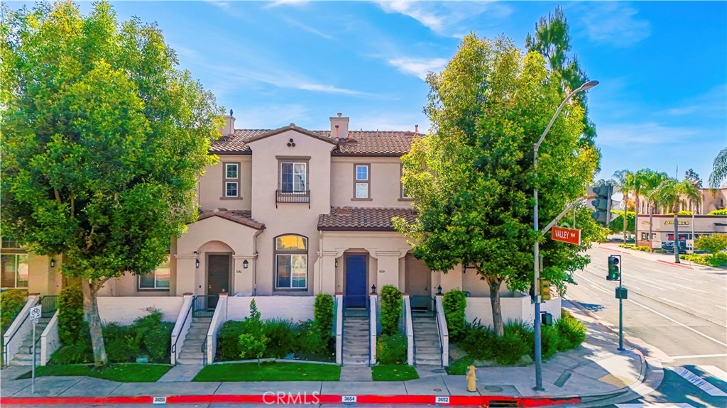 3652 Tyler Avenue Property Photo 1