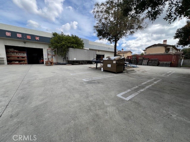 2714 Durfee Property Photo 1
