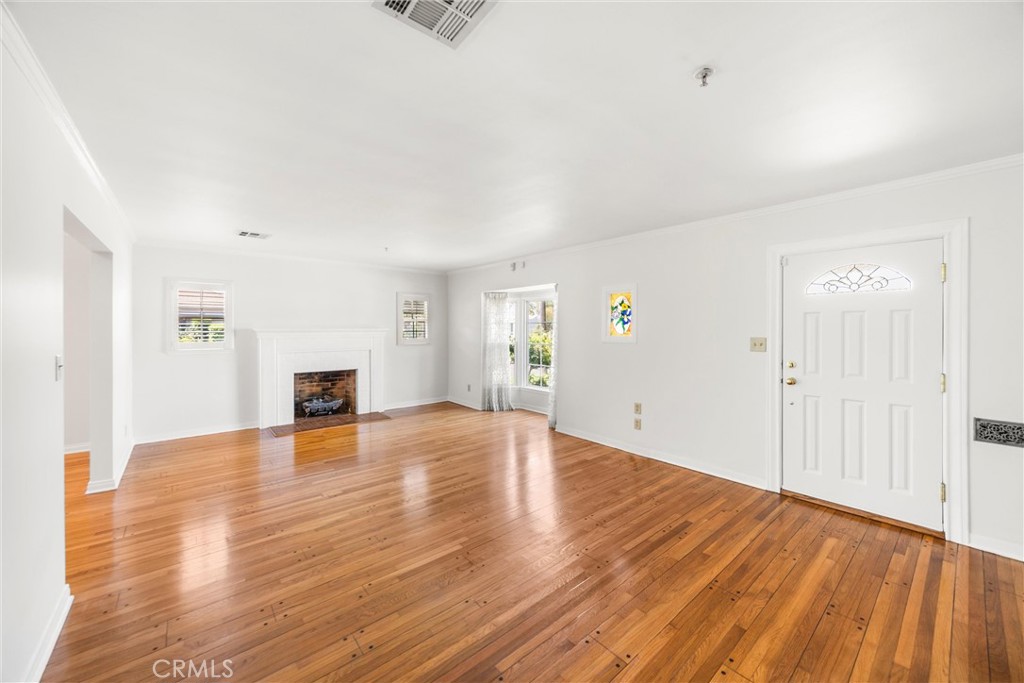 1820 Edgewood Drive Property Photo 7