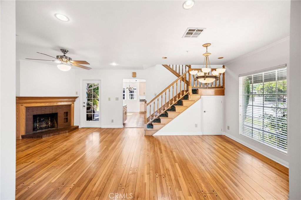 1820 Edgewood Drive Property Photo 10