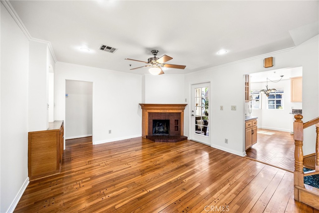 1820 Edgewood Drive Property Photo 11