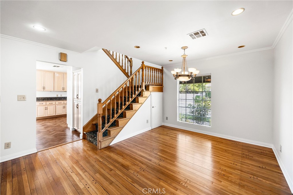 1820 Edgewood Drive Property Photo 12
