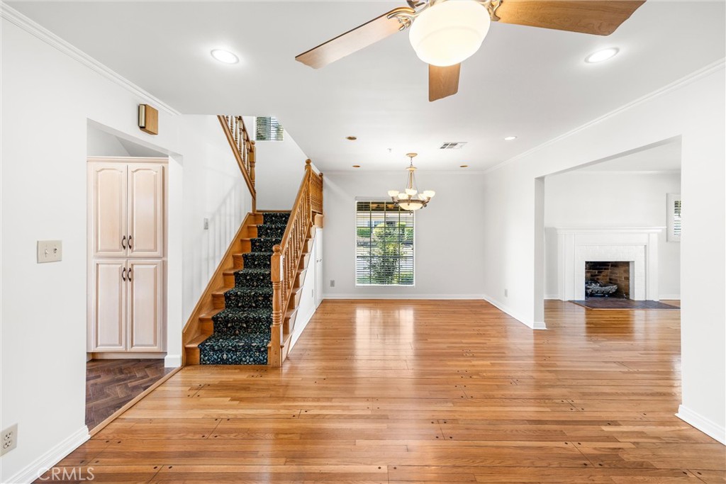 1820 Edgewood Drive Property Photo 13