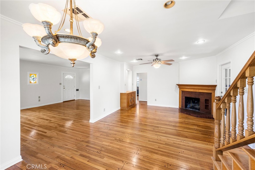 1820 Edgewood Drive Property Photo 14