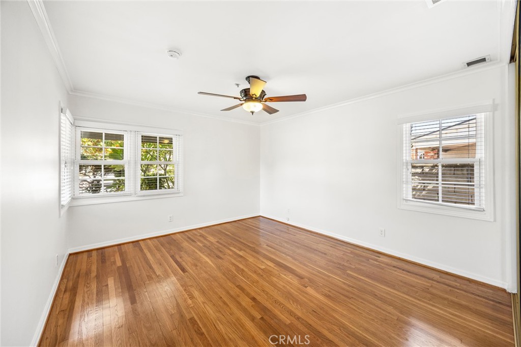 1820 Edgewood Drive Property Photo 23