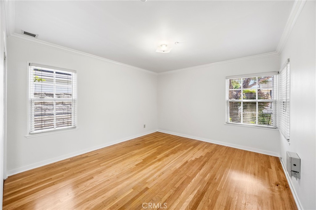 1820 Edgewood Drive Property Photo 27