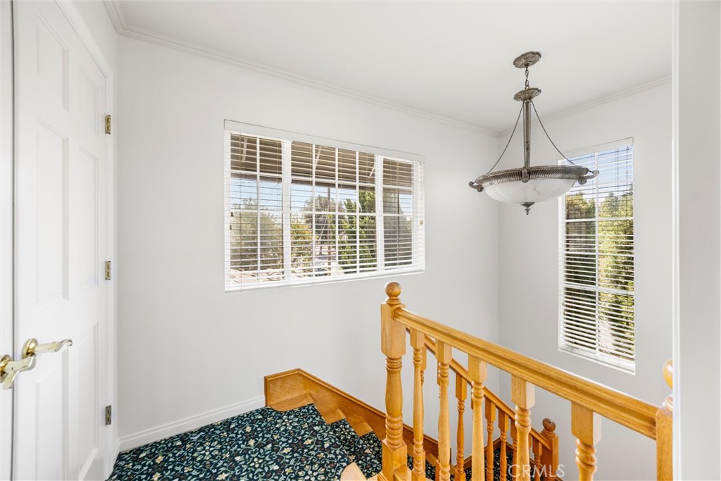 1820 Edgewood Drive Property Photo 28