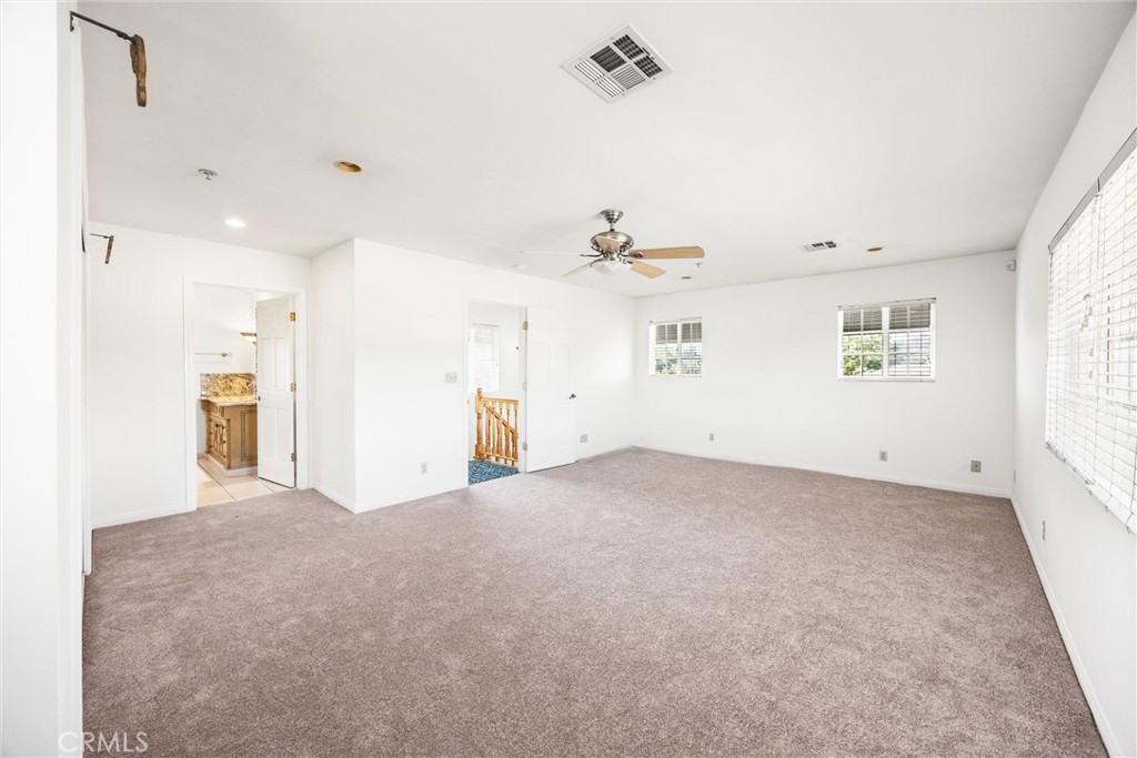 1820 Edgewood Drive Property Photo 30