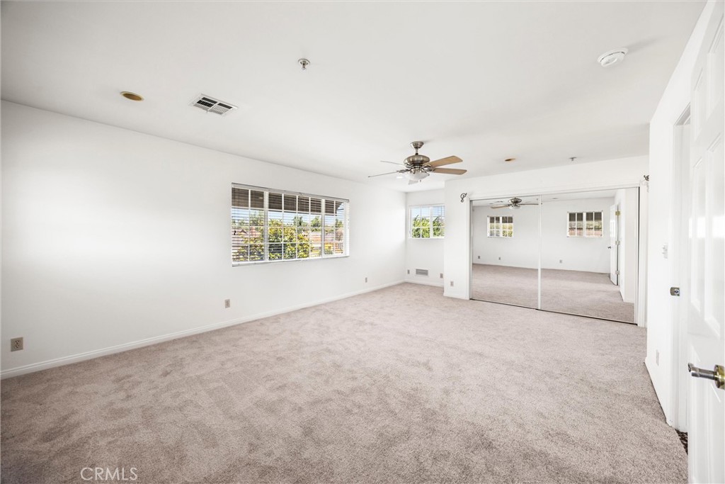 1820 Edgewood Drive Property Photo 31