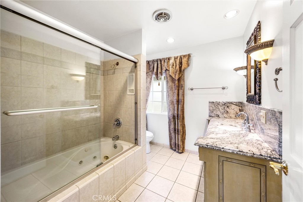 1820 Edgewood Drive Property Photo 32