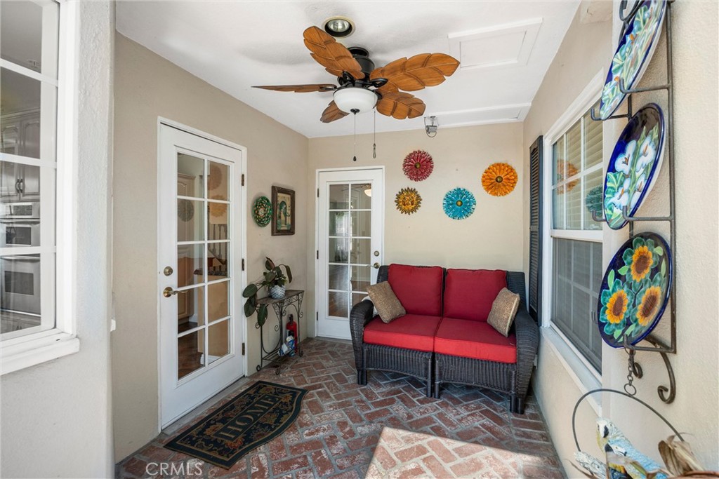 1820 Edgewood Drive Property Photo 33
