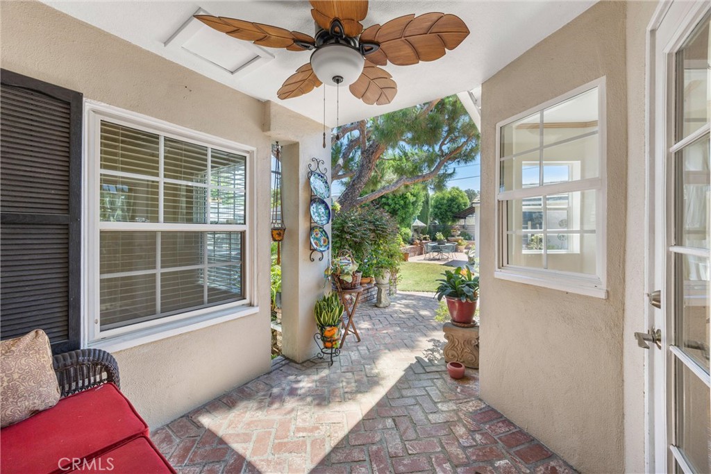 1820 Edgewood Drive Property Photo 34