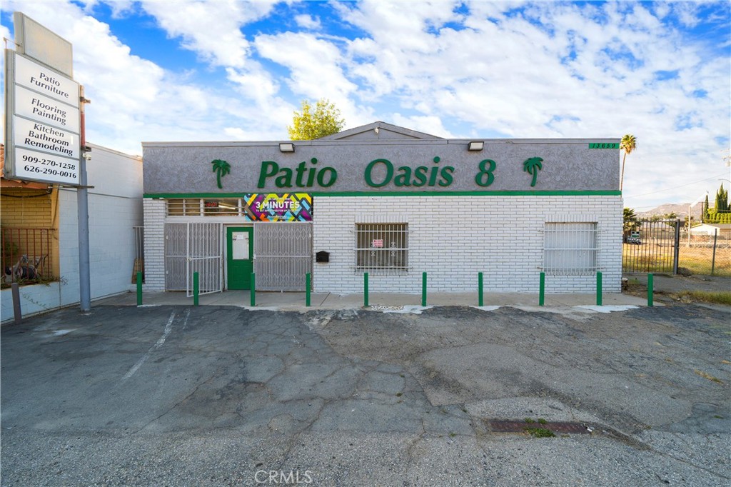 13659 Magnolia Avenue Property Photo 1