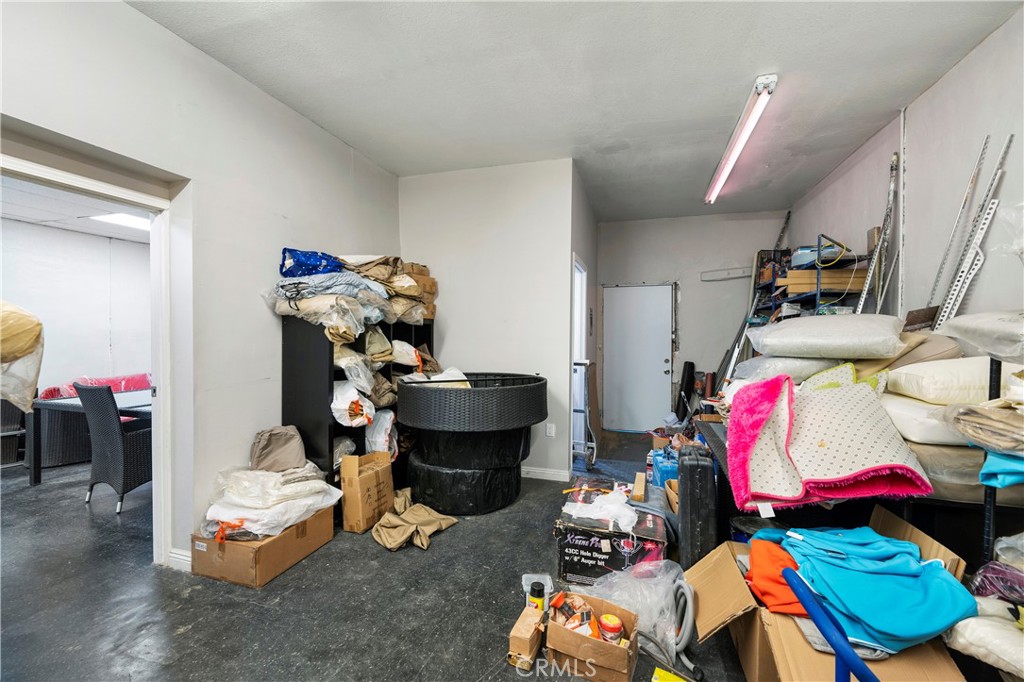13659 Magnolia Avenue Property Photo 26
