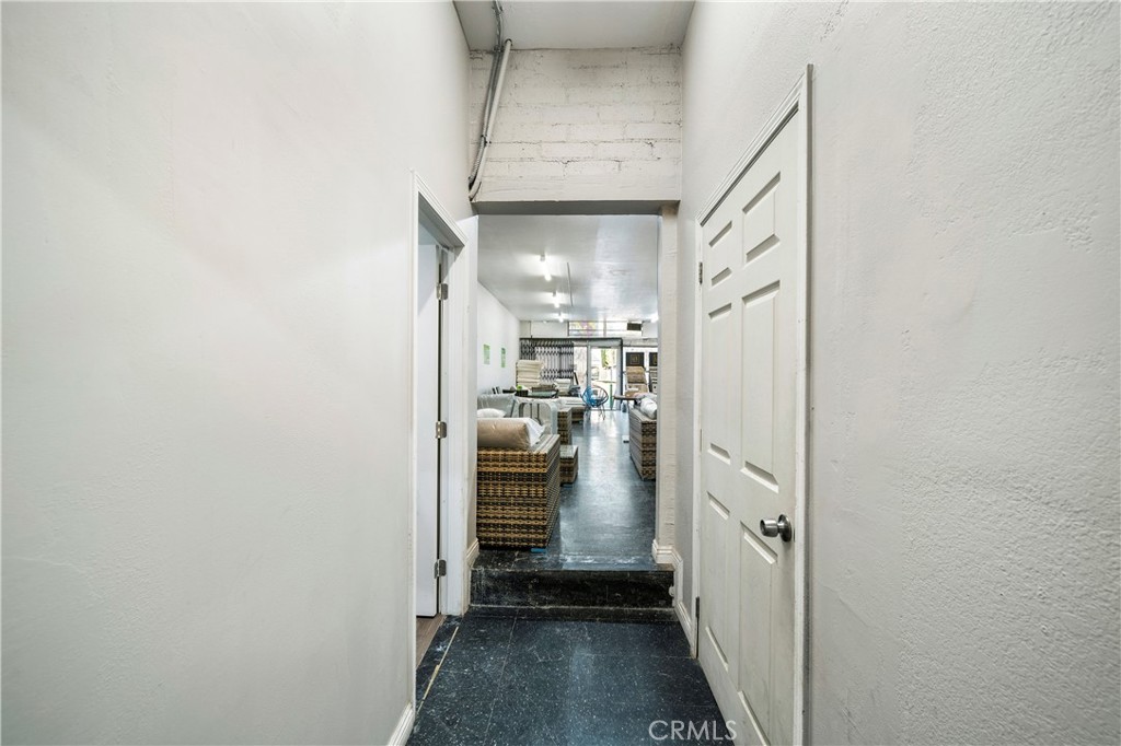 13659 Magnolia Avenue Property Photo 30