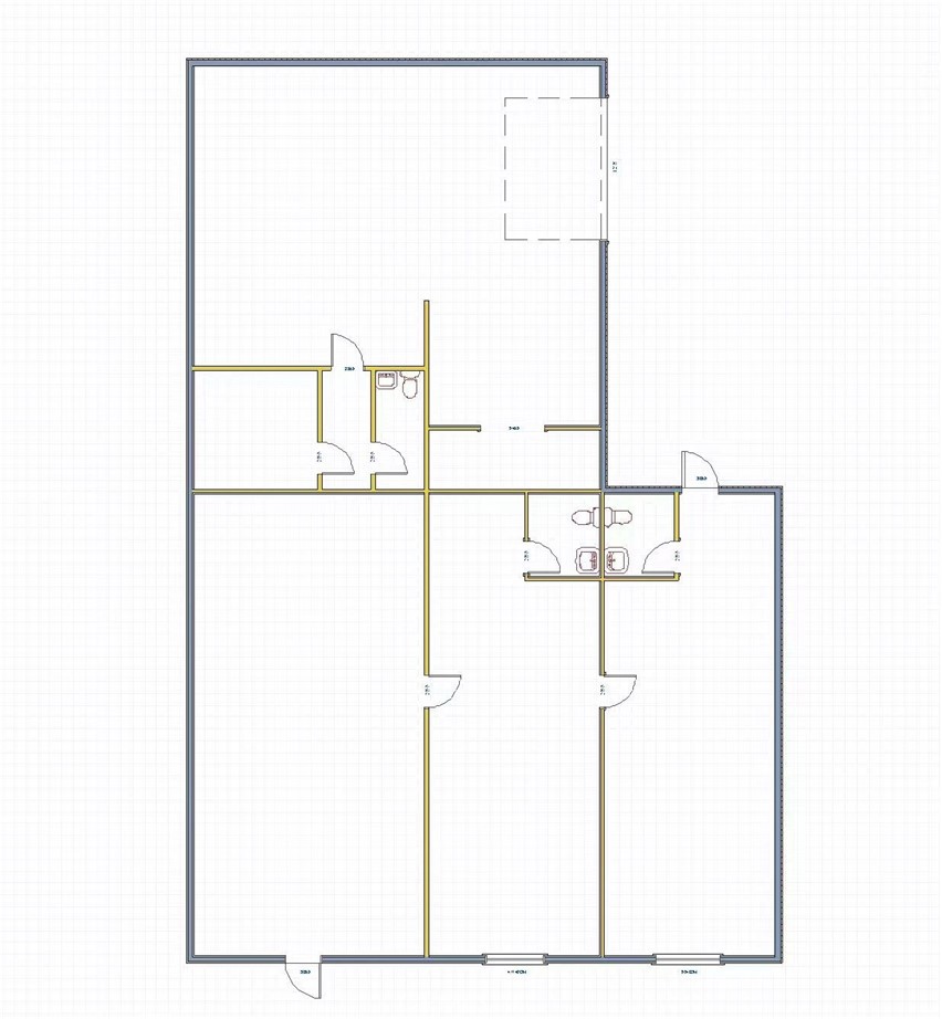 13659 Magnolia Avenue Property Photo 34