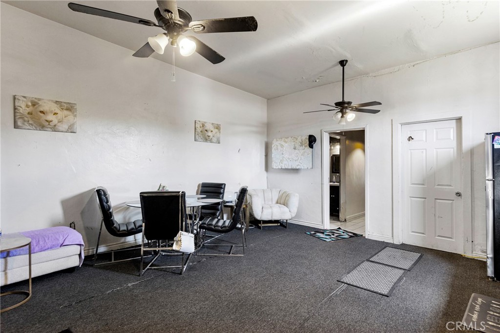 8714 Norwalk Boulevard Property Photo 3