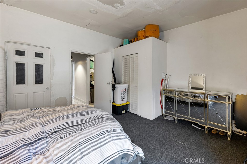 8714 Norwalk Boulevard Property Photo 8