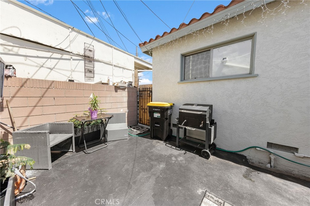 8714 Norwalk Boulevard Property Photo 9
