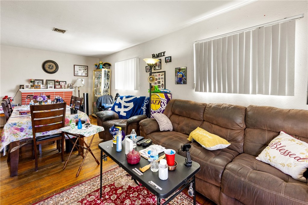 8714 Norwalk Boulevard Property Photo 13
