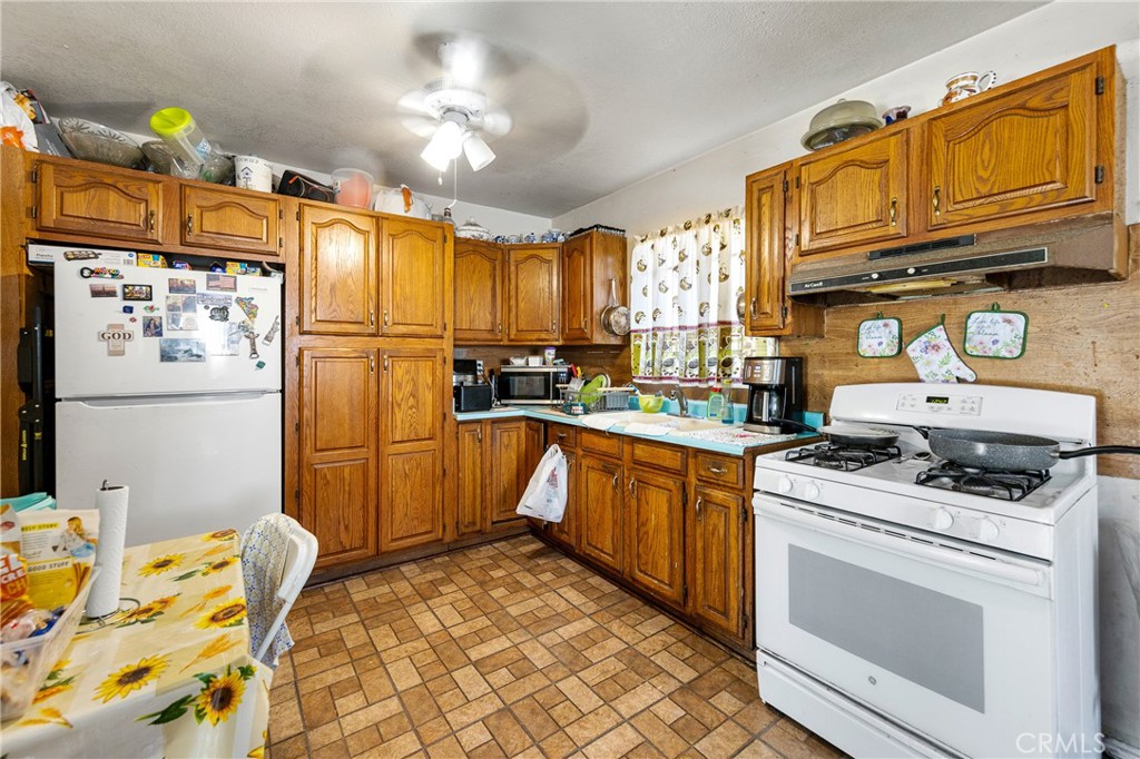 8714 Norwalk Boulevard Property Photo 14