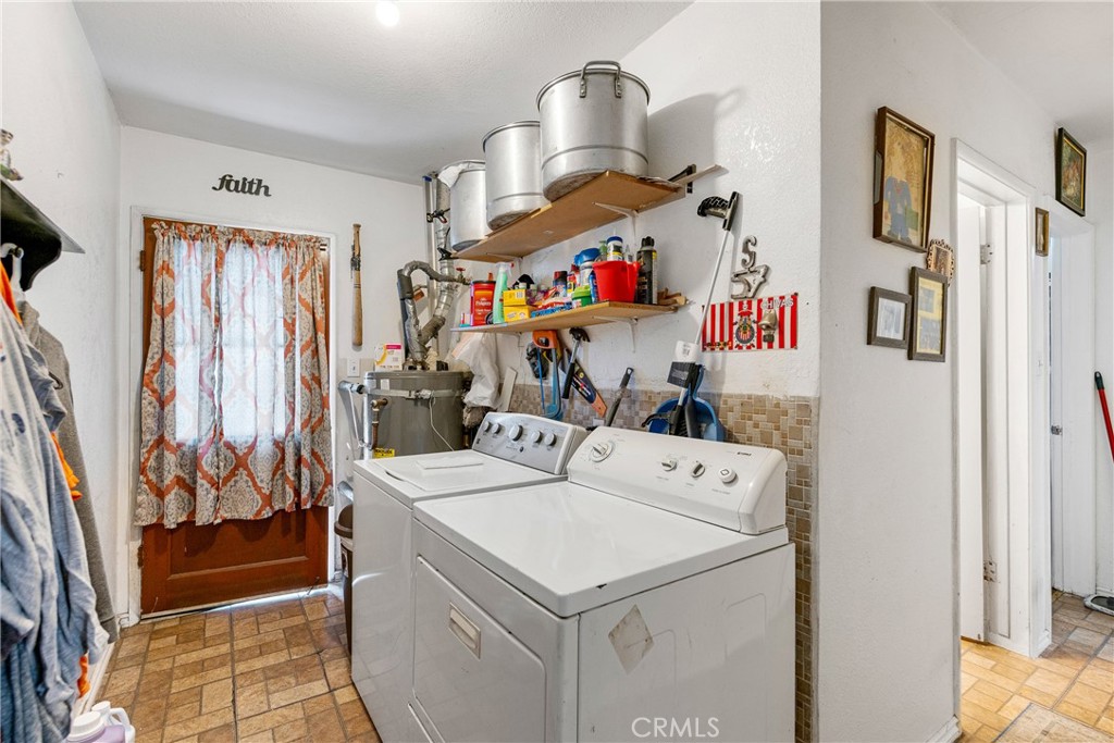 8714 Norwalk Boulevard Property Photo 16