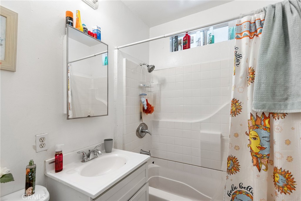8714 Norwalk Boulevard Property Photo 17