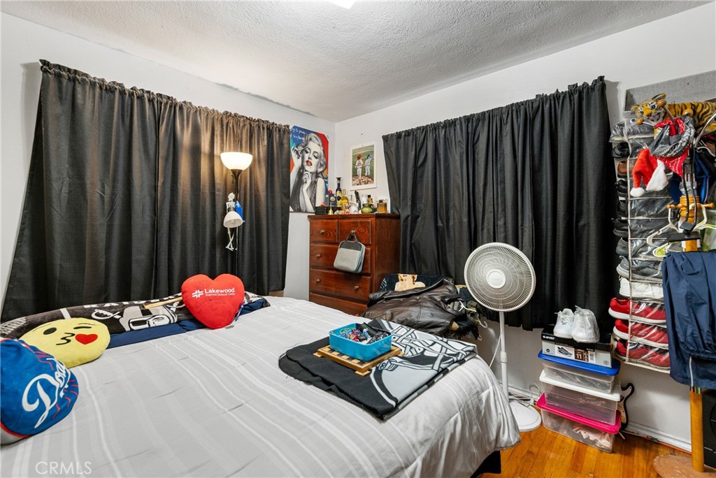 8714 Norwalk Boulevard Property Photo 18