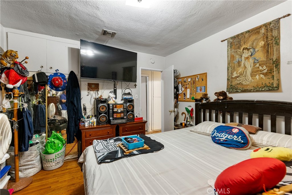 8714 Norwalk Boulevard Property Photo 19