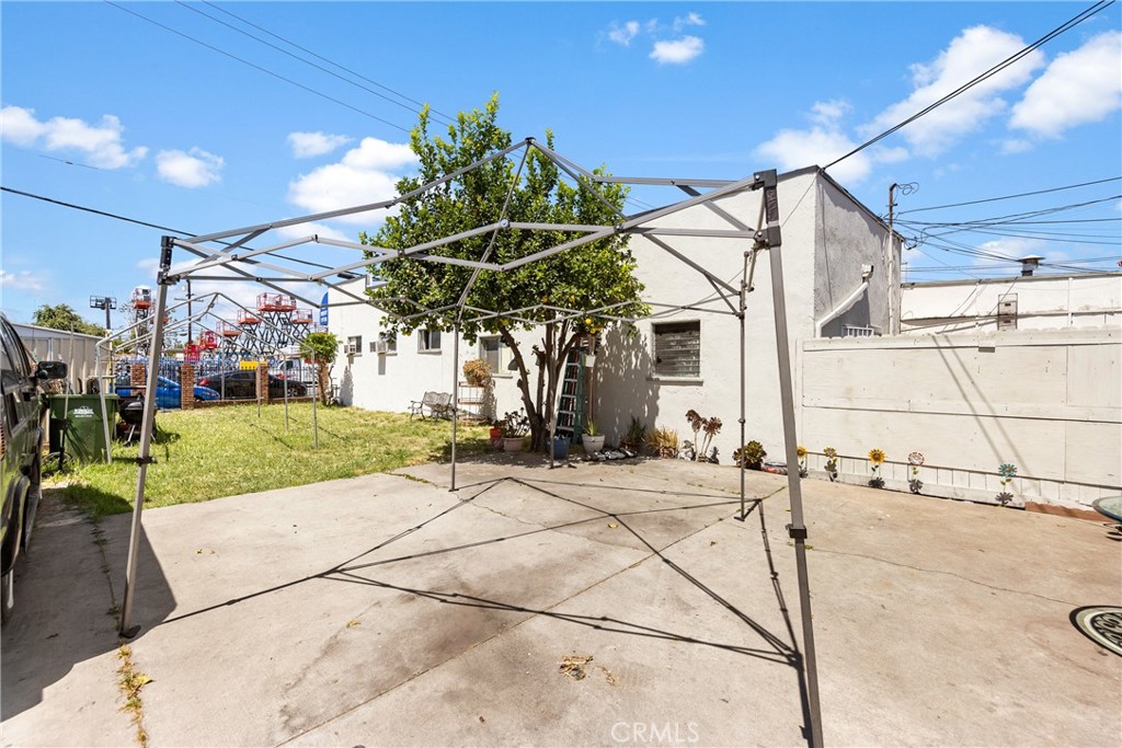 8714 Norwalk Boulevard Property Photo 22