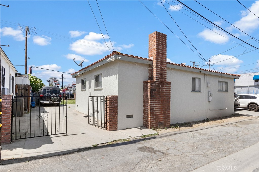 8714 Norwalk Boulevard Property Photo 24