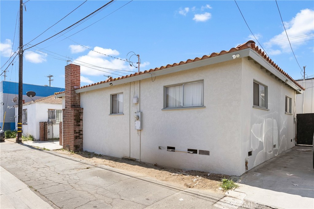 8714 Norwalk Boulevard Property Photo 25