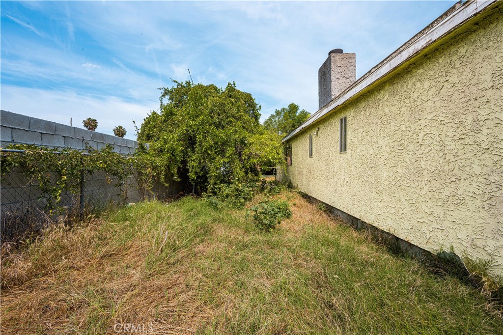 1405 S Center Avenue Property Photo 21